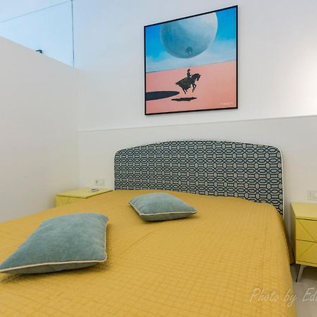 Casa Ricardo Coast Apartment Morro Jable  Exterior photo